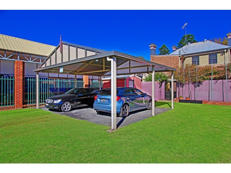179 Windsor Street, Richmond NSW 2753