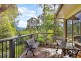 48 Old Bells Line of Road, Kurrajong NSW 2758