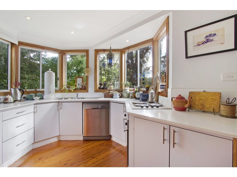 48 Old Bells Line of Road, Kurrajong NSW 2758