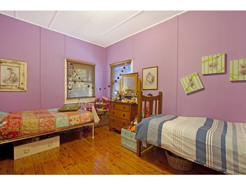 48 Old Bells Line of Road, Kurrajong NSW 2758