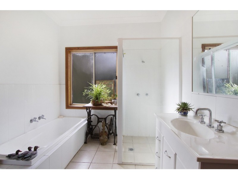 48 Old Bells Line of Road, Kurrajong NSW 2758