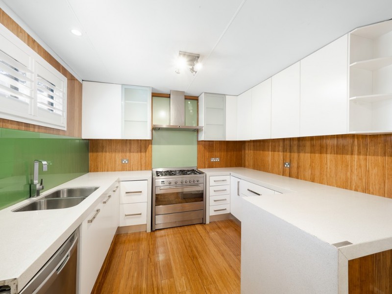 220 Lieutenant Bowen Drive, Bowen Mountain NSW 2753