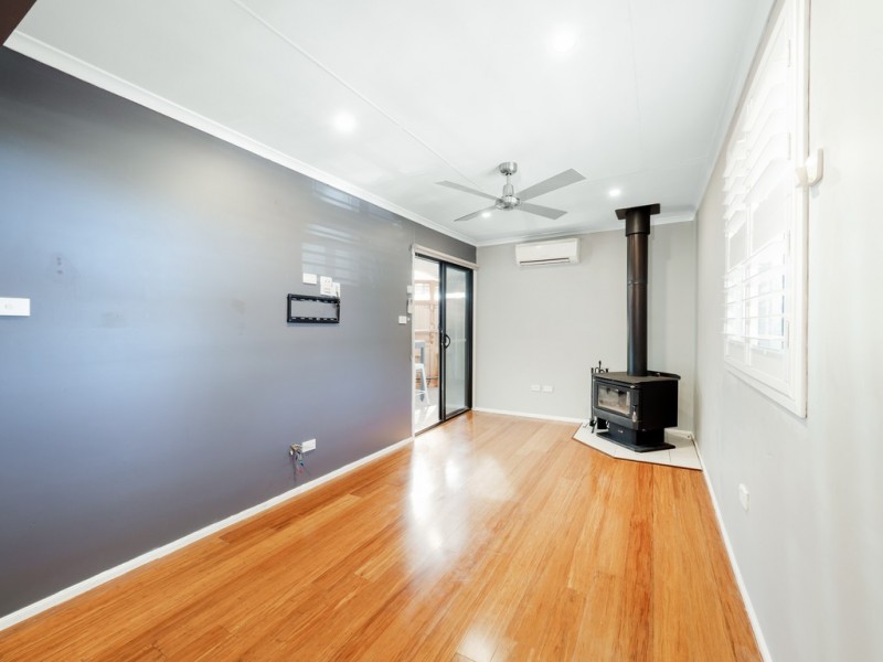 220 Lieutenant Bowen Drive, Bowen Mountain NSW 2753