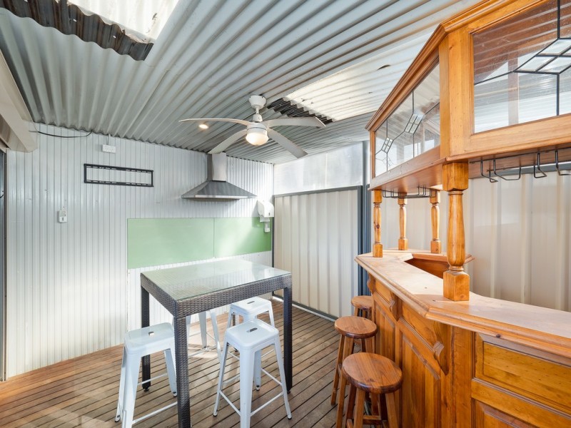 220 Lieutenant Bowen Drive, Bowen Mountain NSW 2753