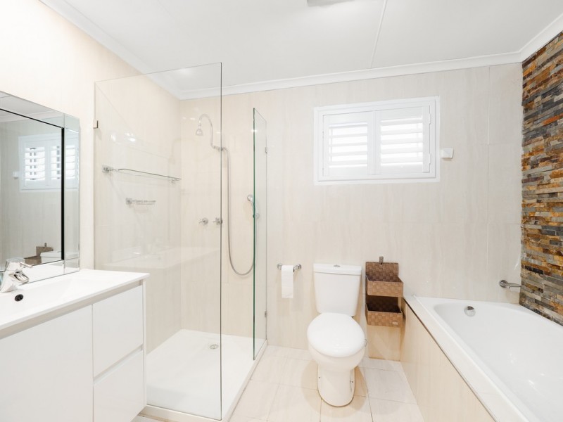 220 Lieutenant Bowen Drive, Bowen Mountain NSW 2753