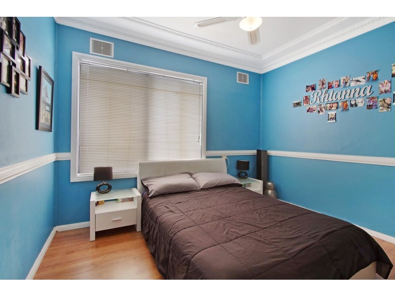 1 Warrina Place, Londonderry NSW 2753