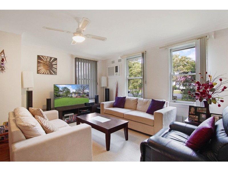 47 Luttrell Street, Richmond NSW 2753