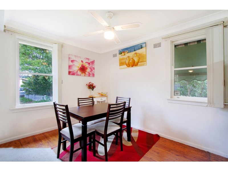 47 Luttrell Street, Richmond NSW 2753