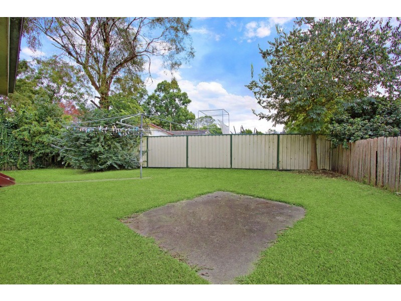 47 Luttrell Street, Richmond NSW 2753