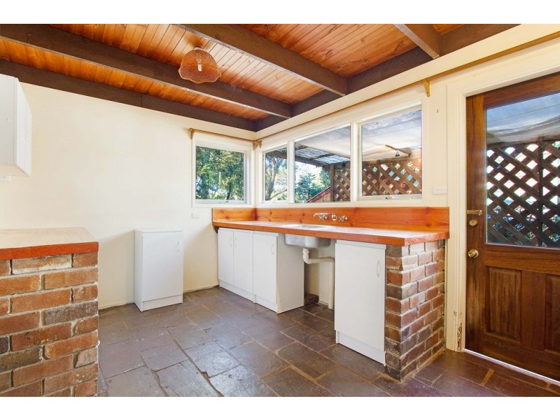 53 Lieutenant Bowen Rd, Bowen Mountain NSW 2753