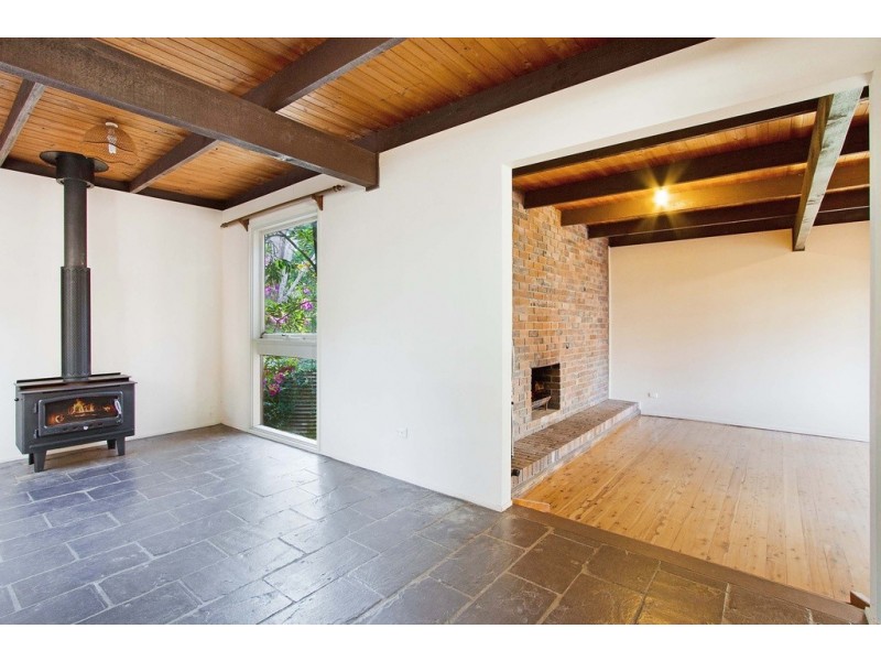 53 Lieutenant Bowen Rd, Bowen Mountain NSW 2753