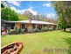 541 Blaxlands Ridge Road, Kurrajong NSW 2758