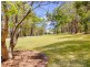 541 Blaxlands Ridge Road, Kurrajong NSW 2758