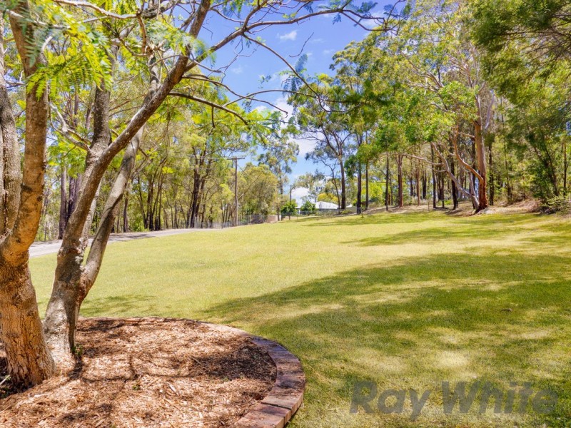 541 Blaxlands Ridge Road, Kurrajong NSW 2758