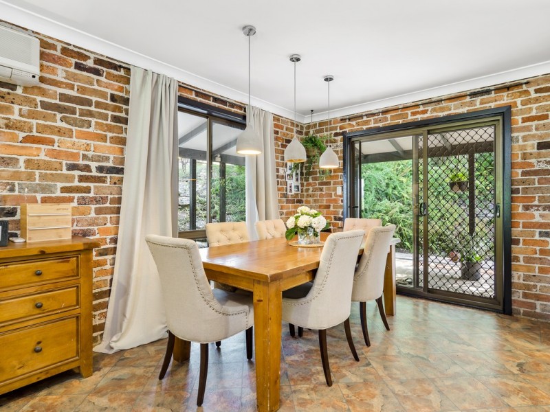 541 Blaxlands Ridge Road, Kurrajong NSW 2758