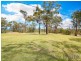 541 Blaxlands Ridge Road, Kurrajong NSW 2758