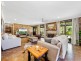 541 Blaxlands Ridge Road, Kurrajong NSW 2758