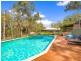 541 Blaxlands Ridge Road, Kurrajong NSW 2758