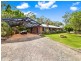 541 Blaxlands Ridge Road, Kurrajong NSW 2758
