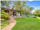 541 Blaxlands Ridge Road, Kurrajong NSW 2758
