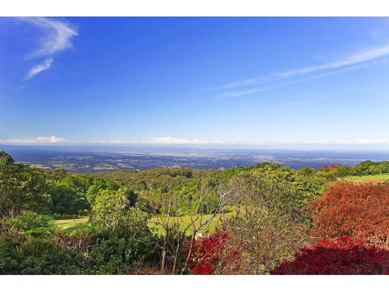 1394 Bells Line of Road, Kurrajong Heights NSW 2758