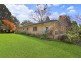 1394 Bells Line of Road, Kurrajong Heights NSW 2758