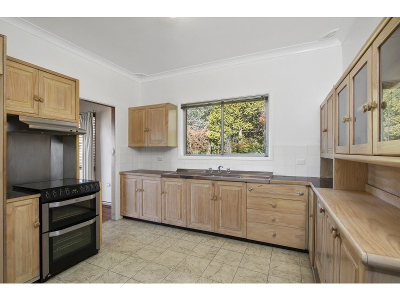 1394 Bells Line of Road, Kurrajong Heights NSW 2758