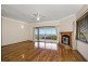 1394 Bells Line of Road, Kurrajong Heights NSW 2758