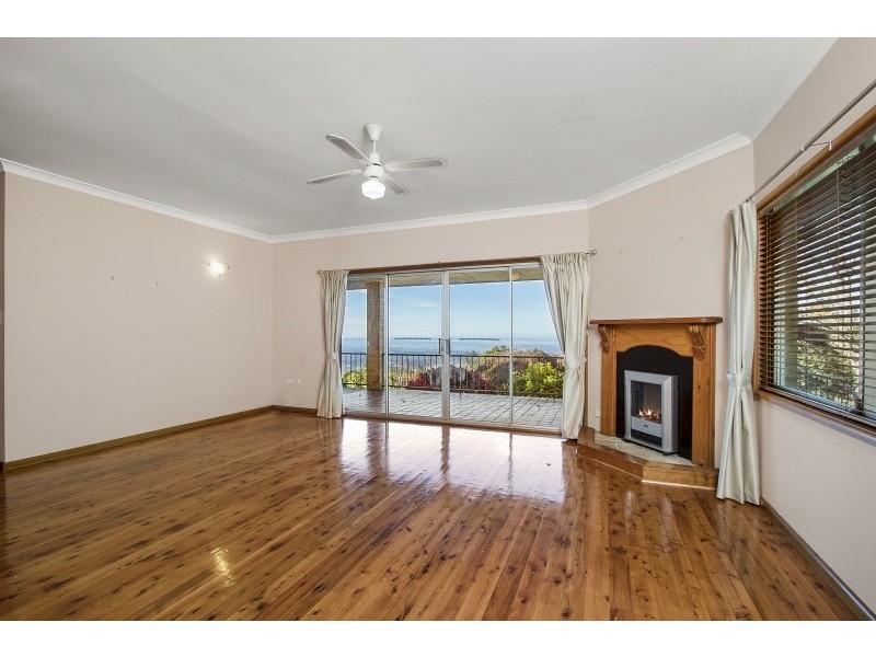 1394 Bells Line of Road, Kurrajong Heights NSW 2758