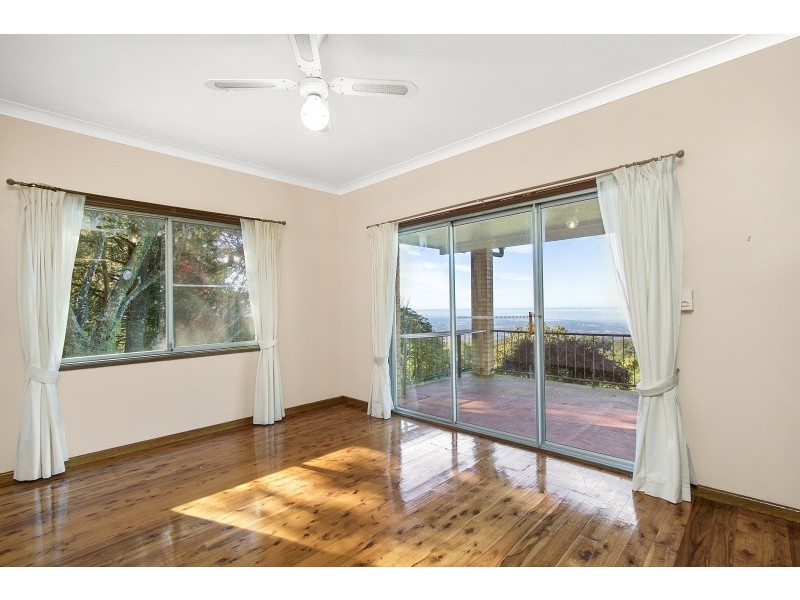 1394 Bells Line of Road, Kurrajong Heights NSW 2758