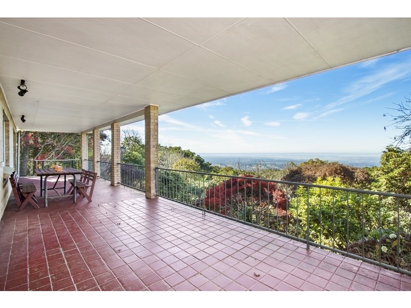 1394 Bells Line of Road, Kurrajong Heights NSW 2758