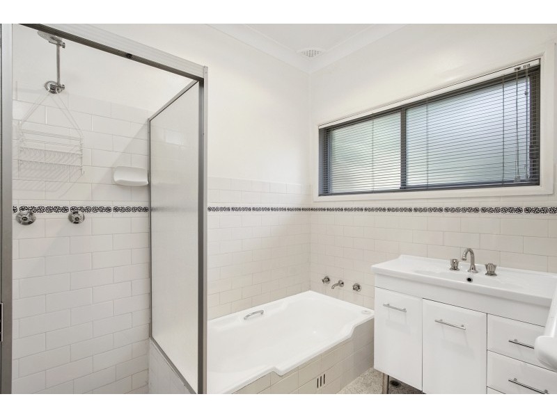 1394 Bells Line of Road, Kurrajong Heights NSW 2758