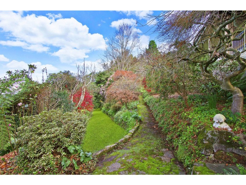 1394 Bells Line of Road, Kurrajong Heights NSW 2758