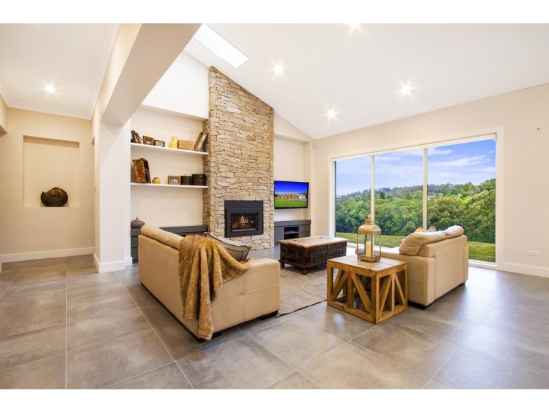 102 Baileys Lane, Kurrajong NSW 2758