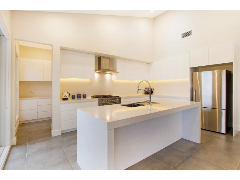 102 Baileys Lane, Kurrajong NSW 2758