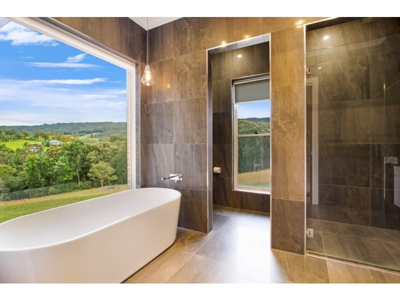 102 Baileys Lane, Kurrajong NSW 2758