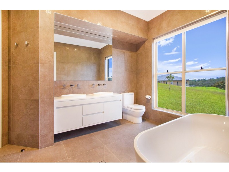 102 Baileys Lane, Kurrajong NSW 2758