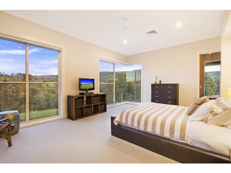 102 Baileys Lane, Kurrajong NSW 2758