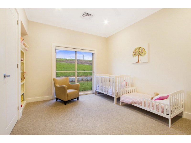 102 Baileys Lane, Kurrajong NSW 2758