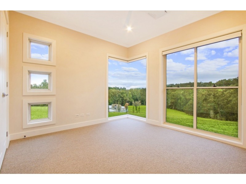 102 Baileys Lane, Kurrajong NSW 2758