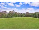 102 Baileys Lane, Kurrajong NSW 2758