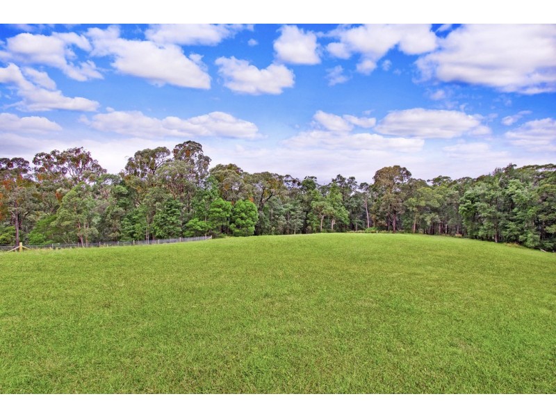 102 Baileys Lane, Kurrajong NSW 2758