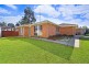 35 Arthur Phillip Drive, North Richmond NSW 2754