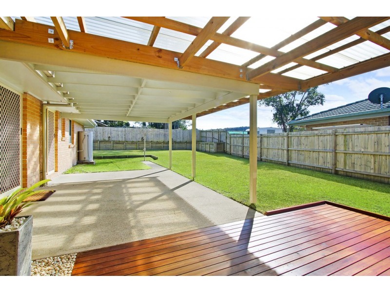 35 Arthur Phillip Drive, North Richmond NSW 2754