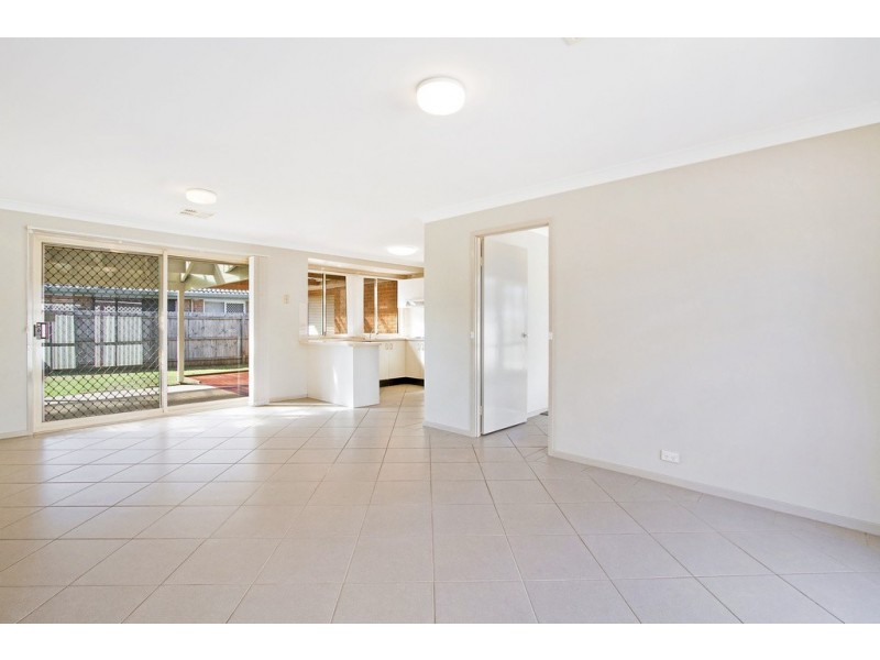 35 Arthur Phillip Drive, North Richmond NSW 2754