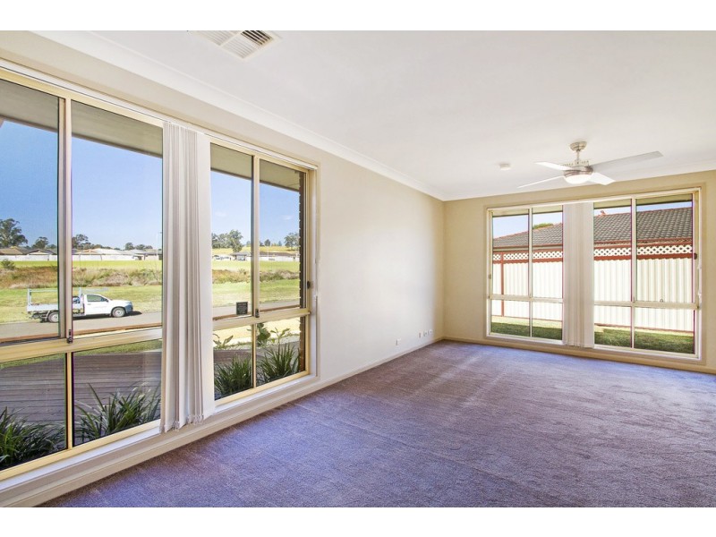 35 Arthur Phillip Drive, North Richmond NSW 2754