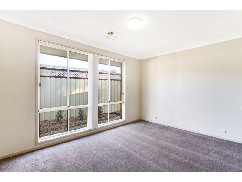 35 Arthur Phillip Drive, North Richmond NSW 2754