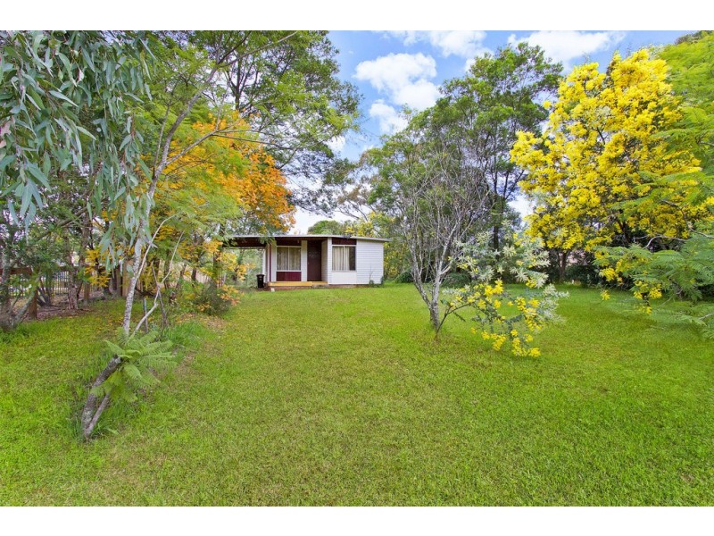 232 Blaxlands Ridge Road, Kurrajong NSW 2758
