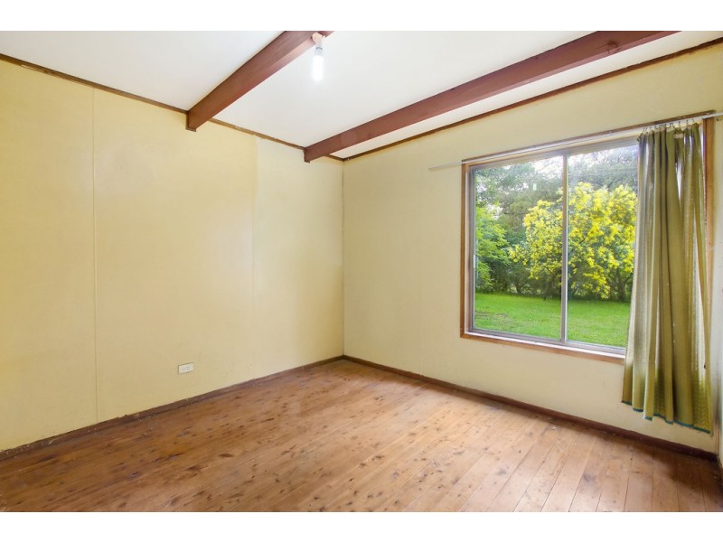 232 Blaxlands Ridge Road, Kurrajong NSW 2758