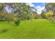 232 Blaxlands Ridge Road, Kurrajong NSW 2758
